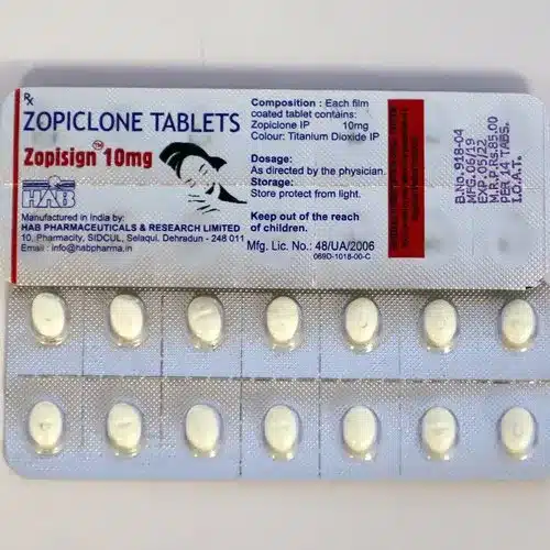 zopiclone-2