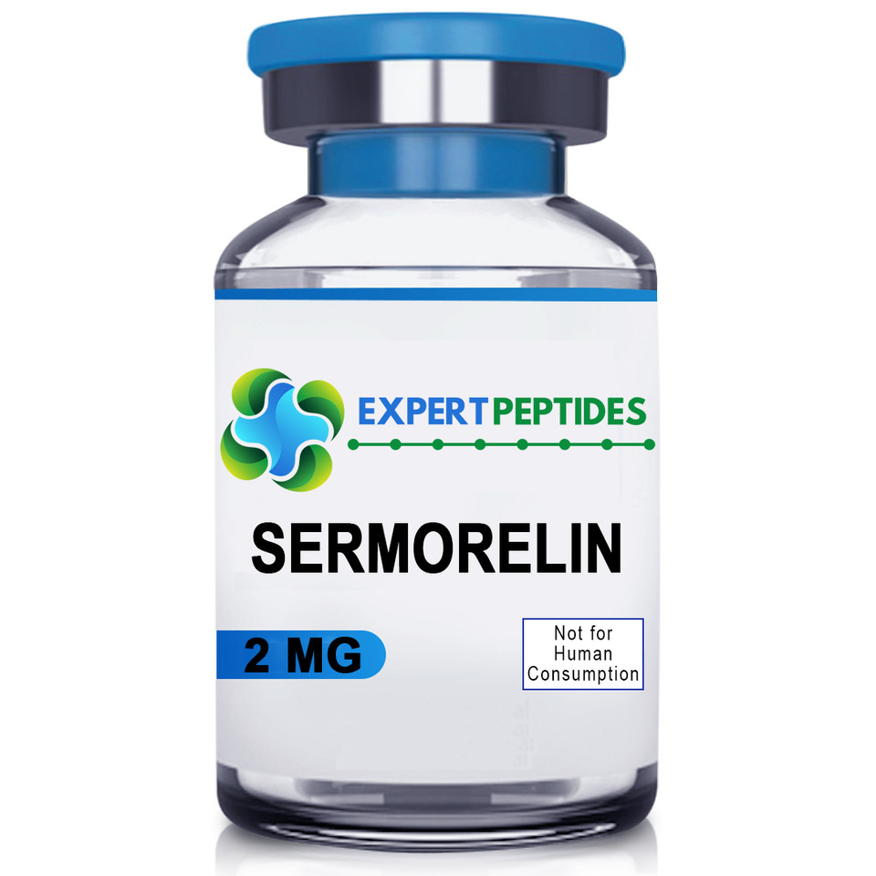 Sermorelin_2MG__17361