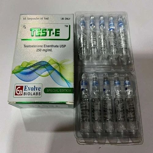Test-E-Testosterone-Enanthate-Steroid-Injection