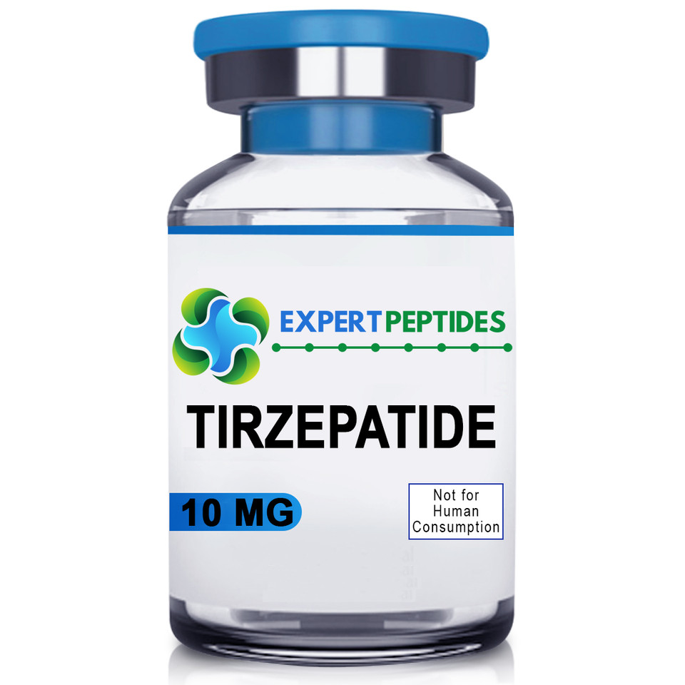 Tirzepatide_10mg_v2__13724