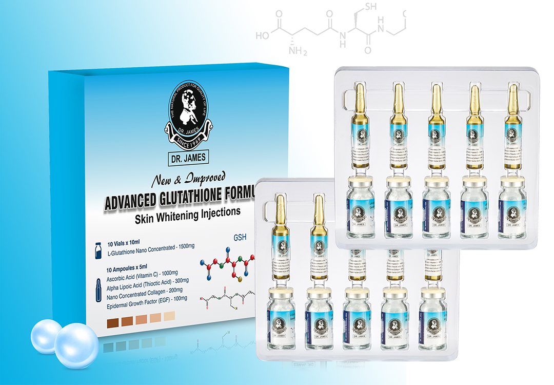 dr-james-glutathione-1500mg-skin-whitening-injections